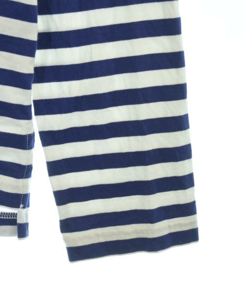 JUNYA WATANABE MAN POLO衫
