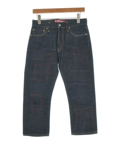 JUNYA WATANABE MAN 牛仔褲