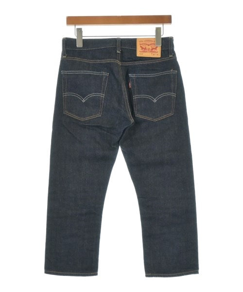JUNYA WATANABE MAN 牛仔褲