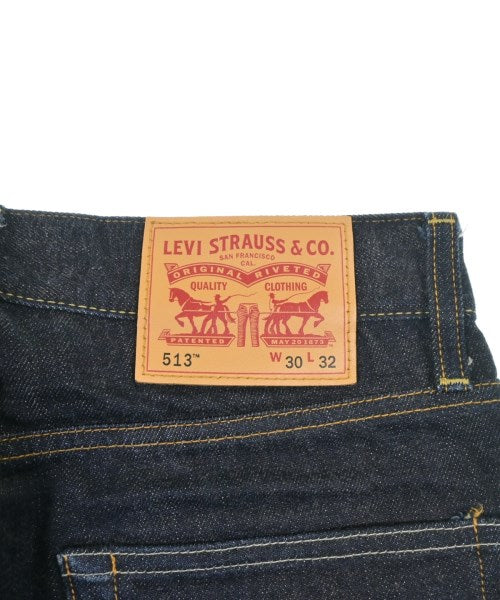 JUNYA WATANABE MAN 牛仔褲