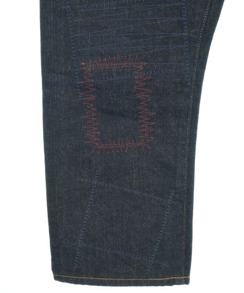 JUNYA WATANABE MAN 牛仔褲