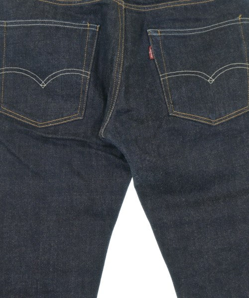 JUNYA WATANABE MAN 牛仔褲
