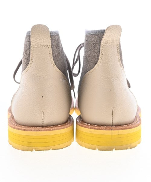JUNYA WATANABE MAN 靴子