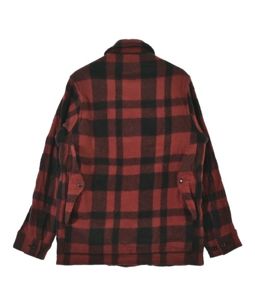 JUNYA WATANABE MAN 其他飛行外套