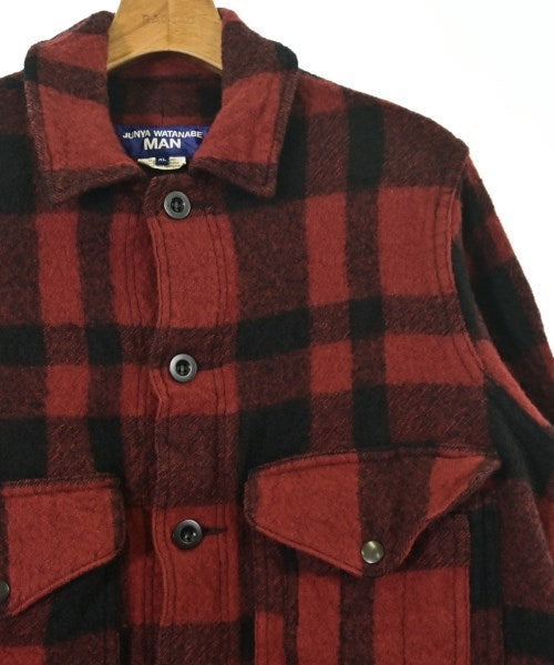 JUNYA WATANABE MAN 其他飛行外套