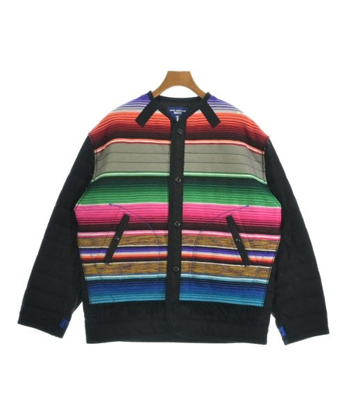 JUNYA WATANABE MAN 其他飛行外套