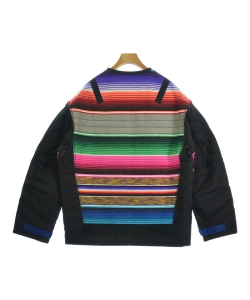 JUNYA WATANABE MAN 其他飛行外套