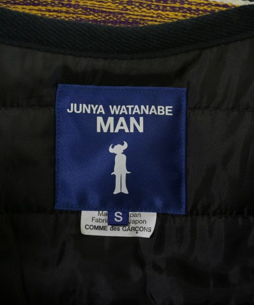 JUNYA WATANABE MAN 其他飛行外套
