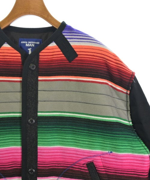 JUNYA WATANABE MAN 其他飛行外套