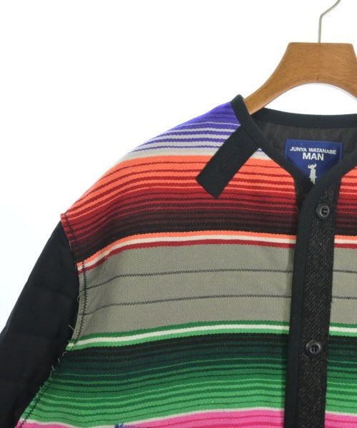 JUNYA WATANABE MAN 其他飛行外套