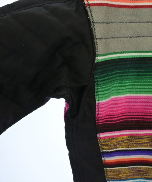 JUNYA WATANABE MAN 其他飛行外套