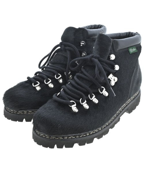 JUNYA WATANABE MAN 靴子