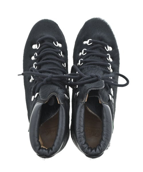 JUNYA WATANABE MAN 靴子