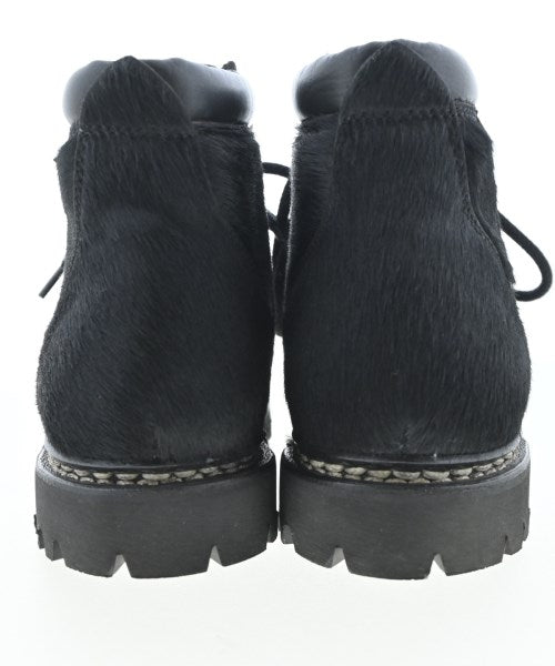 JUNYA WATANABE MAN 靴子