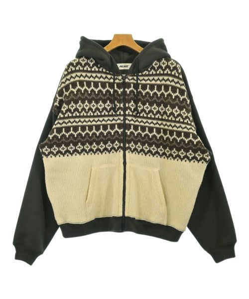 JUNYA WATANABE MAN 連帽衫