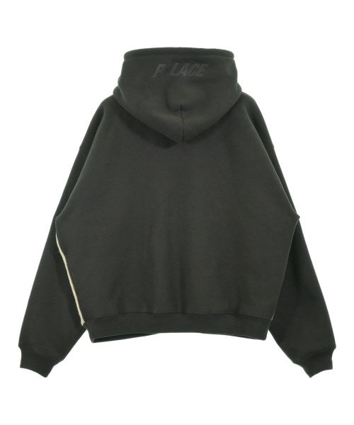 JUNYA WATANABE MAN 連帽衫