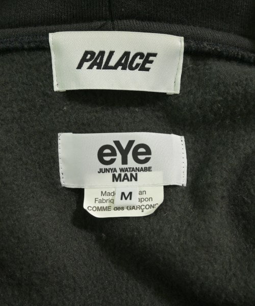 JUNYA WATANABE MAN 連帽衫