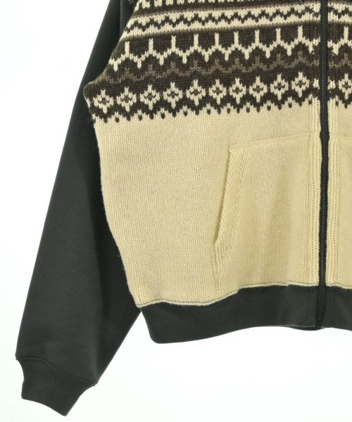 JUNYA WATANABE MAN 連帽衫