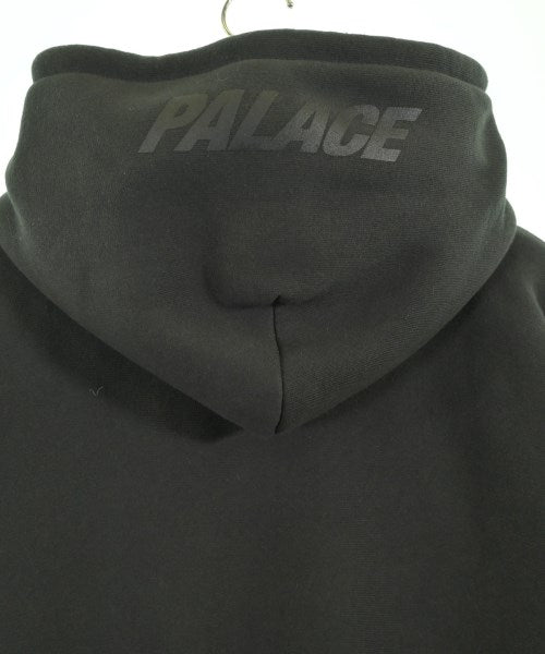 JUNYA WATANABE MAN 連帽衫