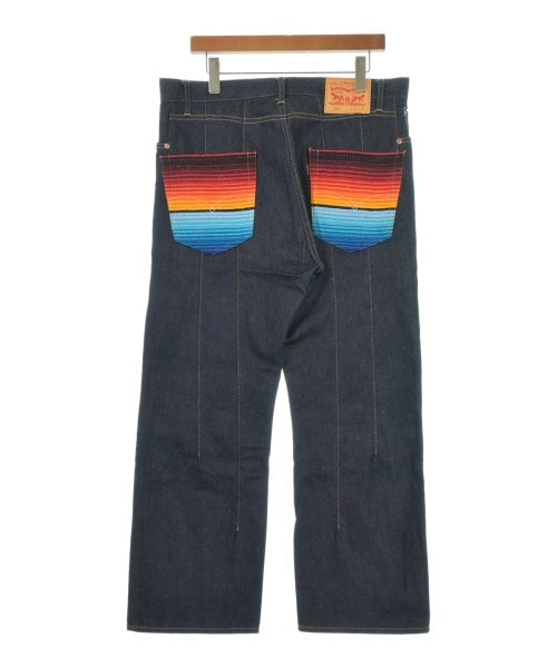 JUNYA WATANABE MAN 牛仔褲
