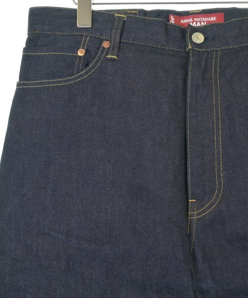 JUNYA WATANABE MAN 牛仔褲
