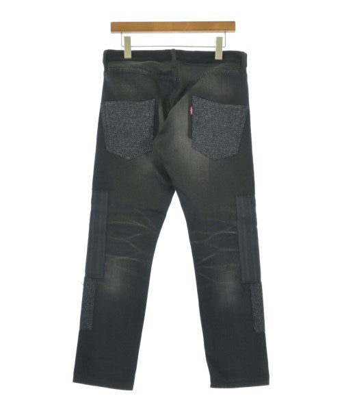 JUNYA WATANABE MAN 牛仔褲