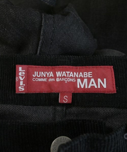 JUNYA WATANABE MAN 牛仔褲