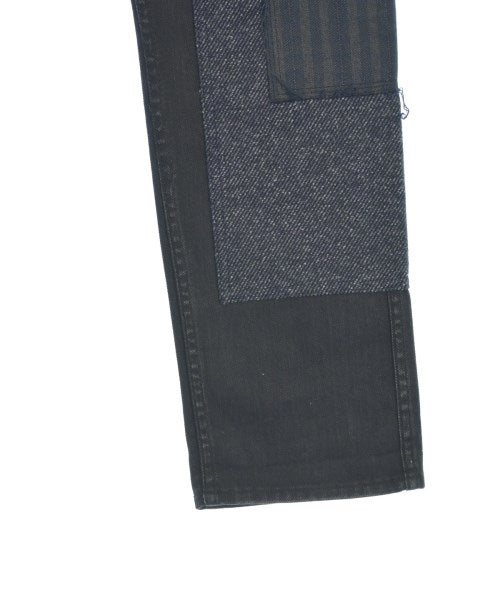 JUNYA WATANABE MAN 牛仔褲