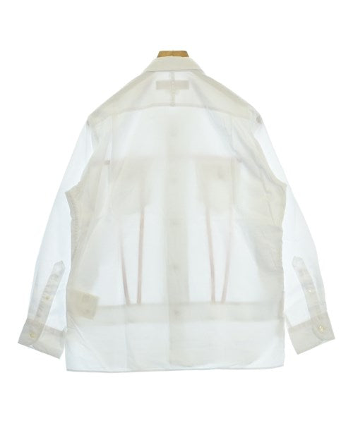 JUNYA WATANABE MAN 其他飛行外套