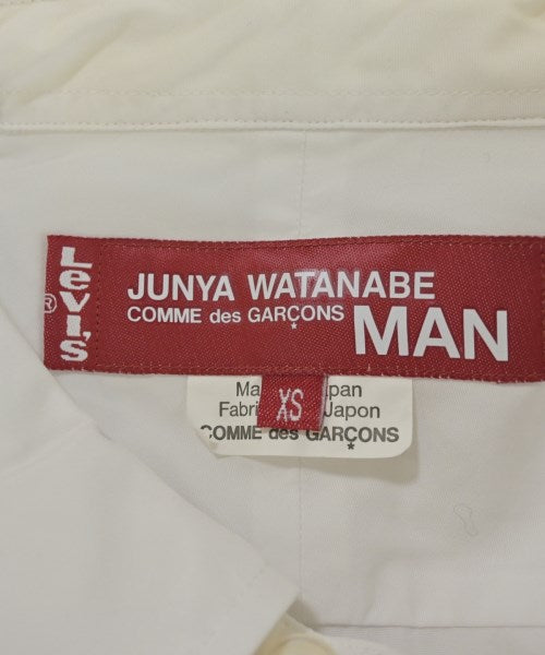 JUNYA WATANABE MAN 其他飛行外套