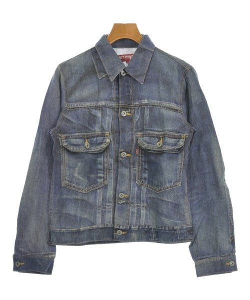 JUNYA WATANABE MAN 其他飛行外套