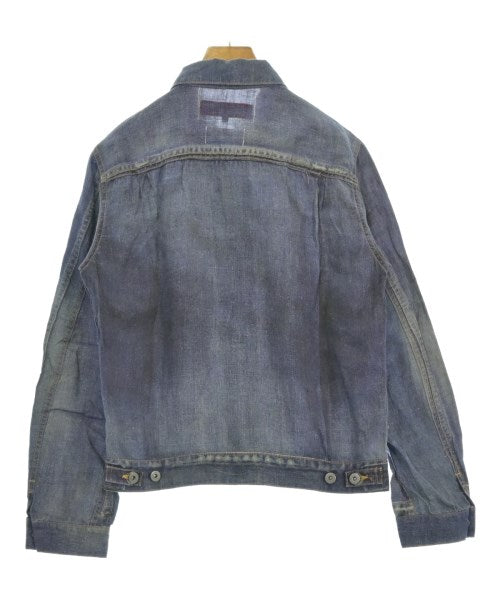 JUNYA WATANABE MAN 其他飛行外套