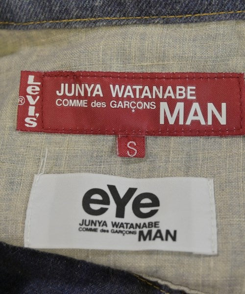 JUNYA WATANABE MAN 其他飛行外套
