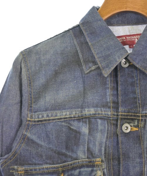 JUNYA WATANABE MAN 其他飛行外套