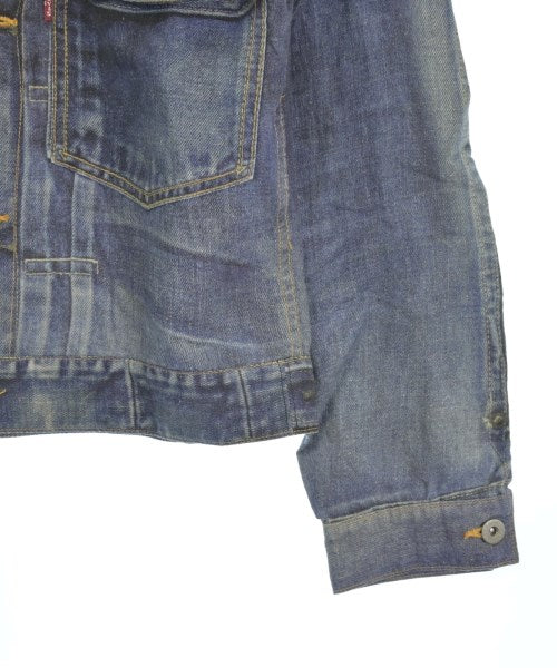 JUNYA WATANABE MAN 其他飛行外套