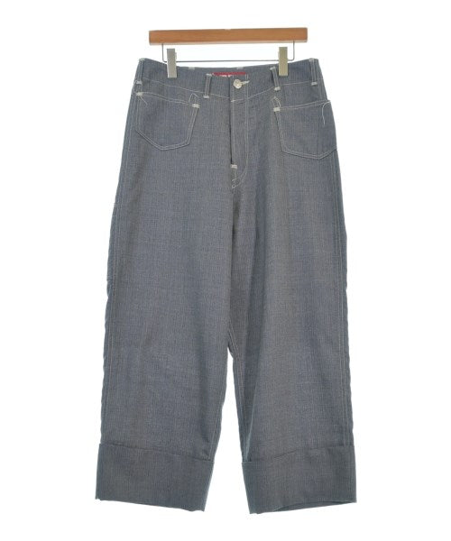 JUNYA WATANABE MAN 其他款
