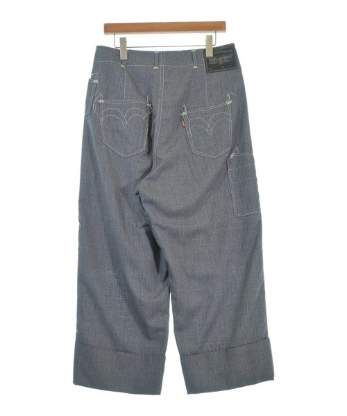 JUNYA WATANABE MAN 其他款