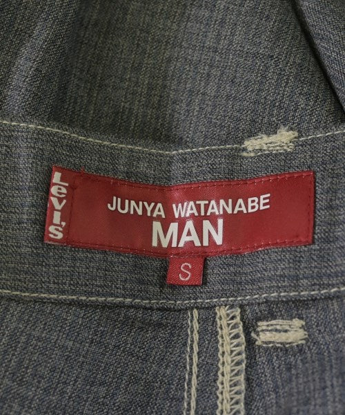 JUNYA WATANABE MAN 其他款