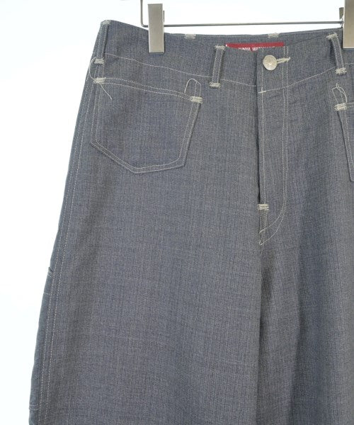 JUNYA WATANABE MAN 其他款