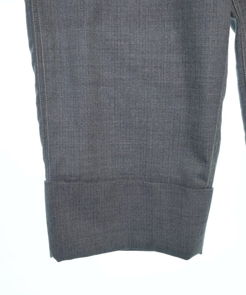 JUNYA WATANABE MAN 其他款