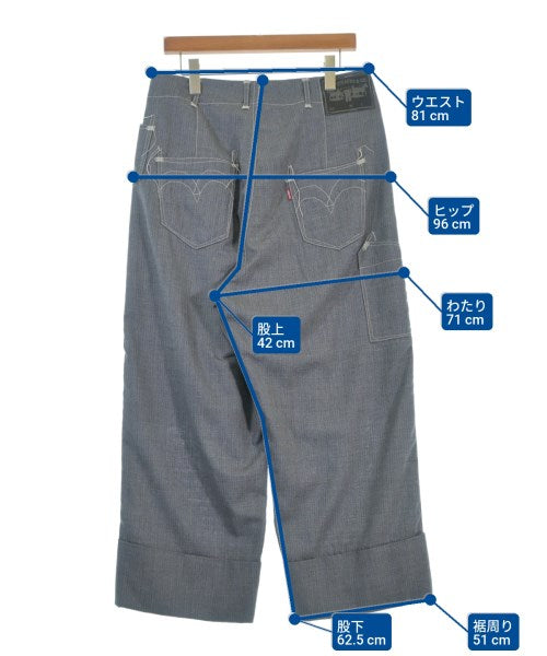 JUNYA WATANABE MAN 其他款