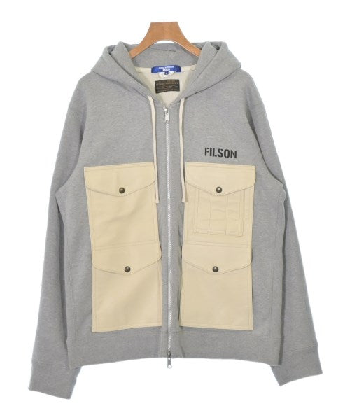 JUNYA WATANABE MAN 連帽衫