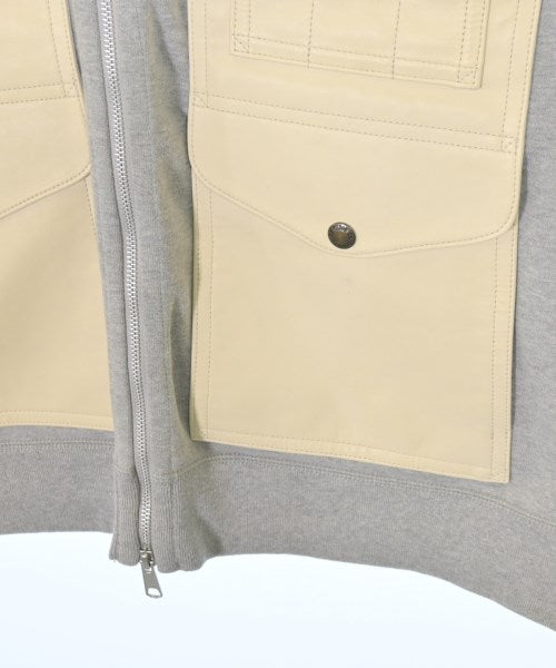 JUNYA WATANABE MAN 連帽衫