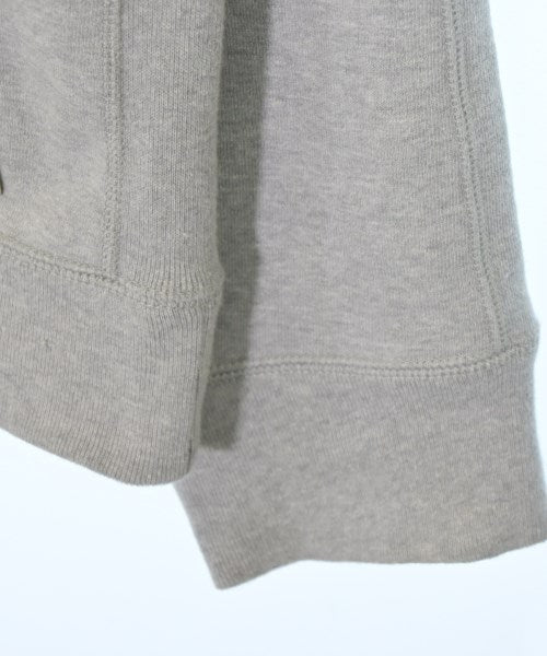JUNYA WATANABE MAN 連帽衫