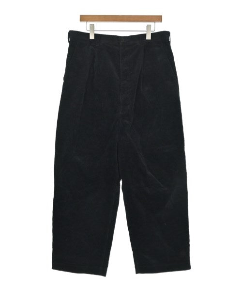 JUNYA WATANABE MAN 休閒褲