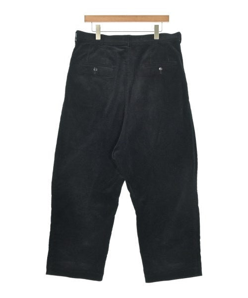 JUNYA WATANABE MAN 休閒褲