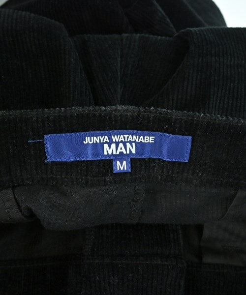 JUNYA WATANABE MAN 休閒褲