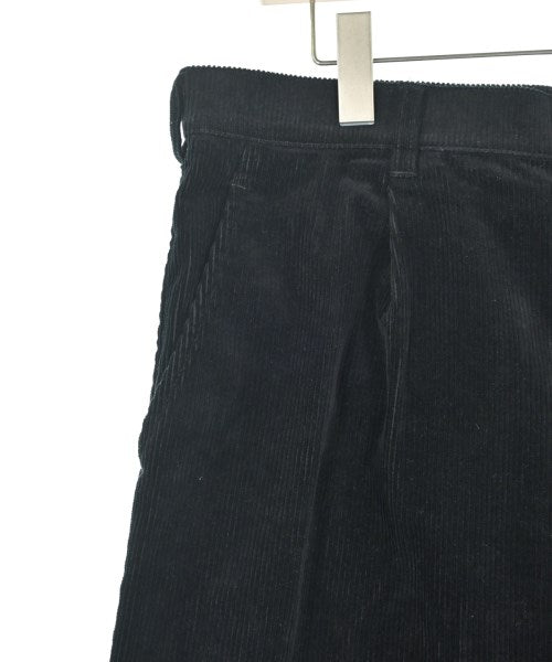 JUNYA WATANABE MAN 休閒褲