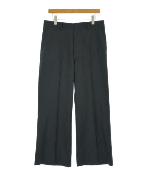 JUNYA WATANABE MAN 長褲