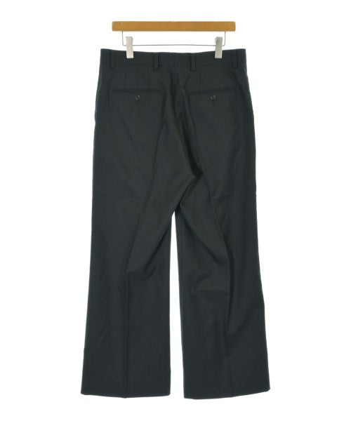 JUNYA WATANABE MAN 長褲